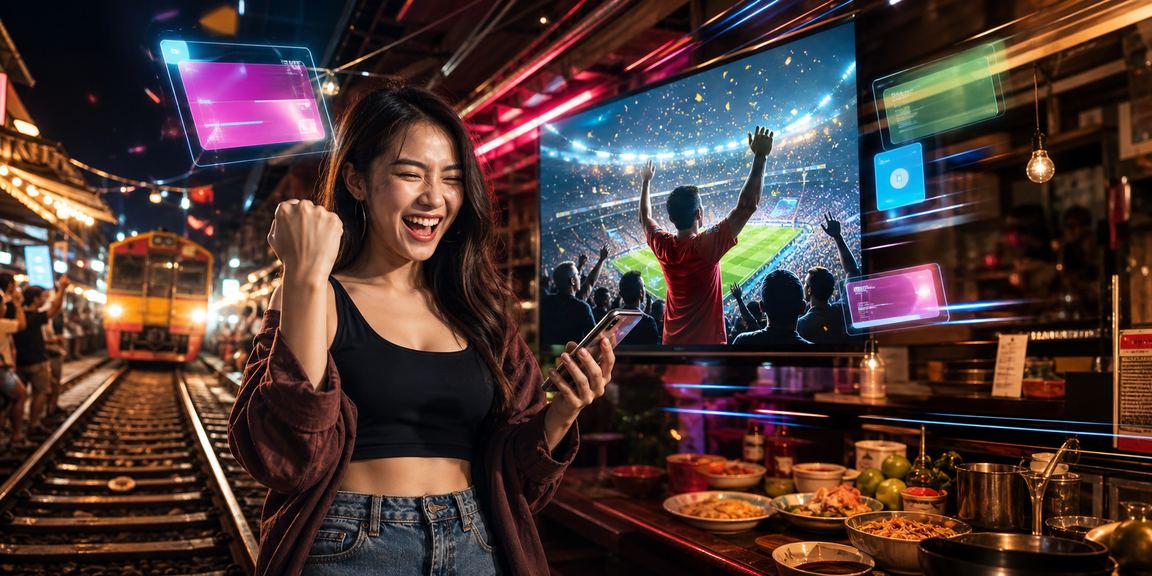 usa89 slot