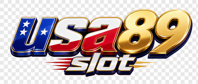 USA89 Slot